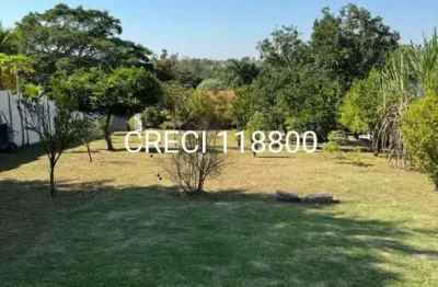 Fazenda à venda na Rua Pintassilgo, Jardim Buru, Salto