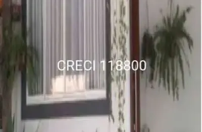 Casa em condomínio para venda jardim panorama indaiatuba