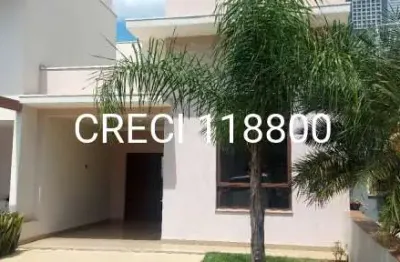 Casa em condomínio para venda jardim panorama indaiatuba