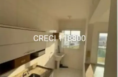 Apartamento para venda núcleo habitacional brigadeiro faria lima indaiatuba