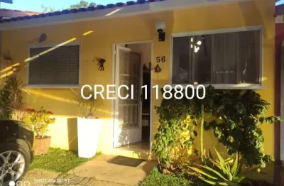 Casa em condomínio para venda loteamento santa edwiges salto