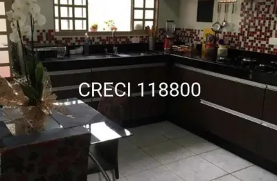 Casa com 2 quartos à venda na Rua Primula, Jardim Independência, Salto