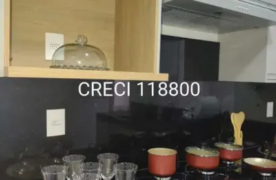 Casa com 3 quartos à venda na Rua Vinte e Quatro de Maio, Centro, Indaiatuba
