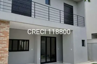 Casa em condomínio para venda jardins di roma indaiatuba