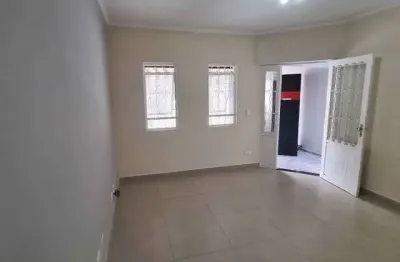 Casa com 2 quartos à venda na Rua Carlos Alberto Garcia, Jardim Morada do Sol, Indaiatuba