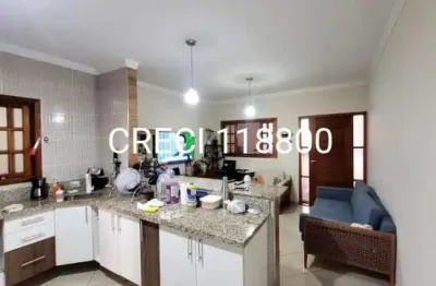 Casa com 2 quartos à venda na Rua Grécia, Jardim Celani, Salto