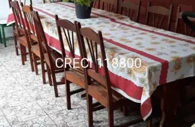 Casa com 2 quartos à venda na Rua Cuiabá, Jardim Paraíso, Salto