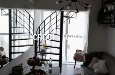 Apartamento com 3 quartos à venda na Rua Presidente João Café Filho, Bela Vista, Salto