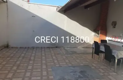 Casa para venda parque residencial sabiás indaiatuba