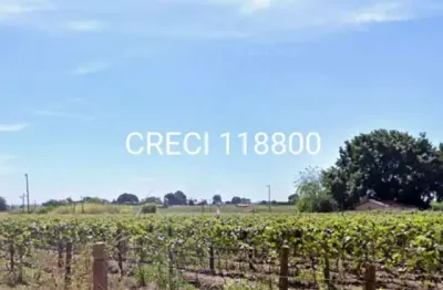 Chácara/sítio para venda colinas do mosteiro de itaici indaiatuba