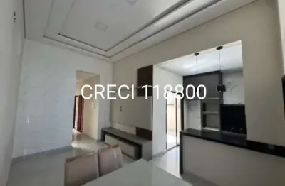 Casa em condomínio para venda jardins do império indaiatuba