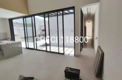 Casa em condomínio para venda residencial london park indaiatuba