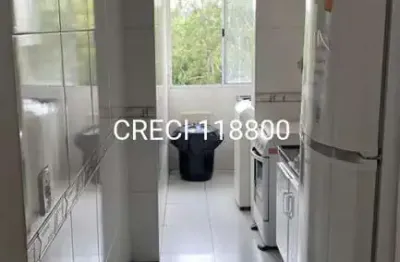Apartamento para venda residencial santa madre paulina salto