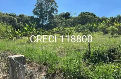 Fazenda à venda na Rua das Açucenas, Chácara Iracema, Salto