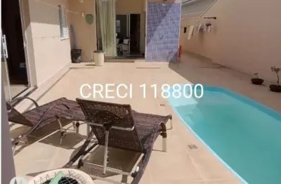 Casa em condomínio para venda mirante dos ipês salto