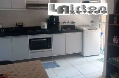 Casa para venda residencial santa madre paulina salto