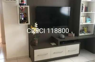 Apartamento para venda parque são lourenço indaiatuba