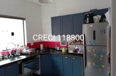 Casa para venda loteamento terras de são pedro e são paulo salto