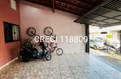Casa para venda loteamento terras de são pedro e são paulo salto