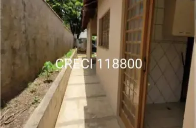Casa em condomínio para venda condomínio fechado village haras são luiz salto