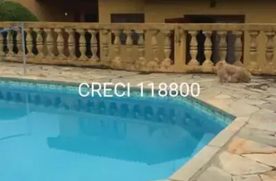 Casa em condomínio para venda terras de santa rosa salto