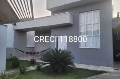 Casa com 3 quartos à venda na Rua Edílio Monteiro Da Silva, Jardim Moriyama, Indaiatuba
