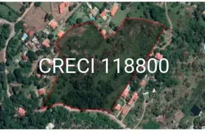 Terreno em condomínio para venda terras de itaici indaiatuba