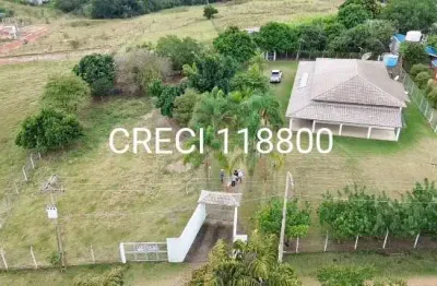 Chácara/sítio para venda área rural de elias fausto elias fausto
