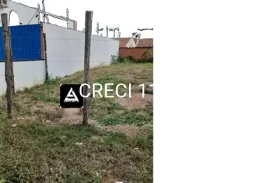 Terreno à venda na Avenida Heloísa de Camargo Braga, Parque Campo Bonito, Indaiatuba