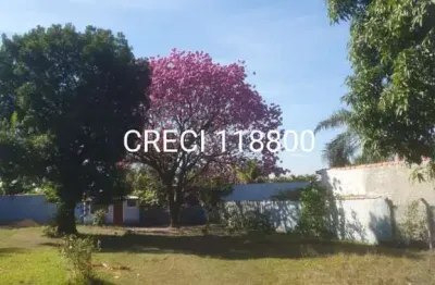 Terreno em condomínio para venda terras de santa rosa ii salto