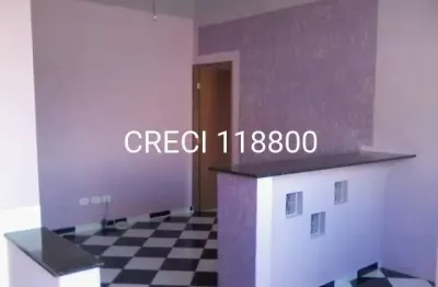 Casa para venda residencial santa madre paulina salto