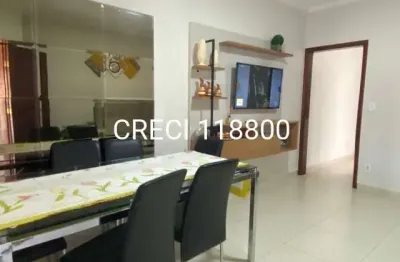 Casa com 3 quartos à venda na Rua Leopoldo Sombini, Jardim do Vale, Indaiatuba