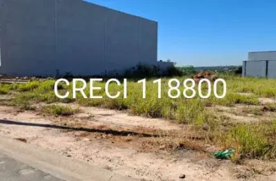 Terreno industrial para venda loteamento comercial bortoletto indaiatuba