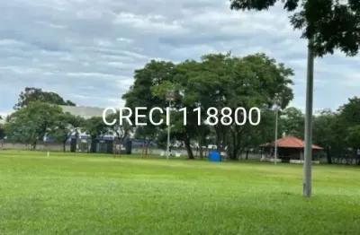 Terreno em condomínio para venda residencial primavera salto