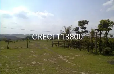 Fazenda à venda na Estrada Municipal, Buru, Salto