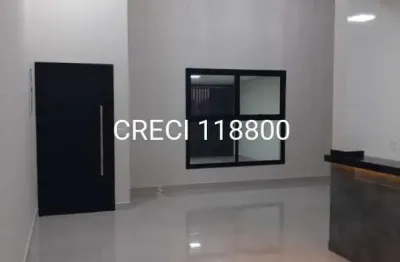 Casa com 3 quartos à venda na Rua Pamplona, Jardim Valença, Indaiatuba