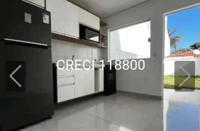 Casa em condomínio para venda residencial são bento salto