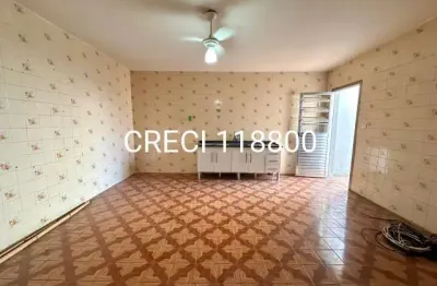 Casa com 2 quartos à venda na Rua Costa Rica, Jardim das Nações, Salto