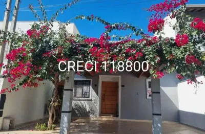 Casa em condomínio para venda villaggio di itaici indaiatuba