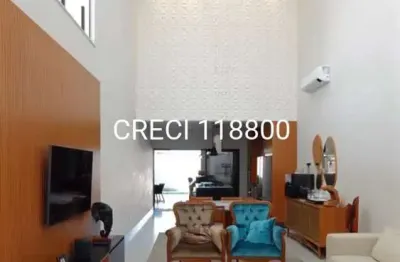 Casa em condomínio para venda residencial são bento salto