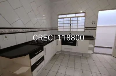 Casa com 3 quartos à venda na Rua Sydney Vianna, Jardim Adriana, Indaiatuba