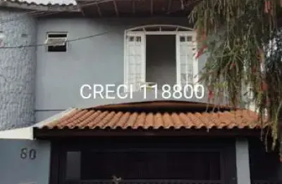 Casa com 4 quartos à venda na Rua Augusto Amgarten, Residencial Monte Verde, Indaiatuba