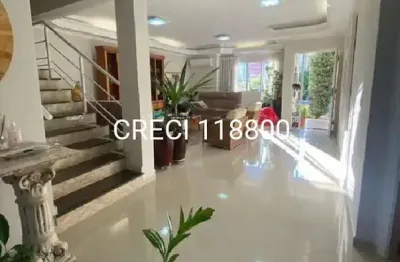 Casa em condomínio para venda jardim portal de itaici indaiatuba