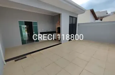 Casa em condomínio fechado com 3 quartos à venda na Alameda Ezequiel Mantoanelli, Jardim Panorama, Indaiatuba