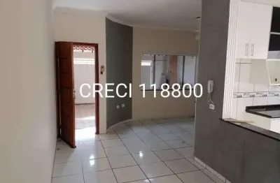 Casa para venda loteamento terras de são pedro e são paulo salto