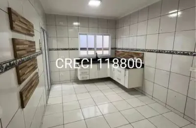 Casa com 2 quartos à venda na Rua Governador Armando Sales de Oliveira, Residencial Santo Stéfano, Salto