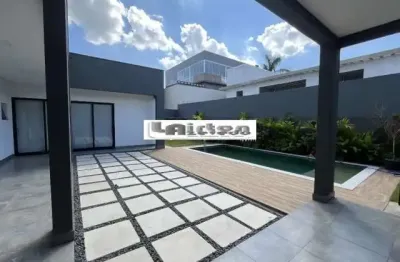 Casa em condomínio para venda condomínio fazenda palmeiras imperiais salto