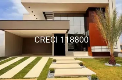 Casa em condomínio para venda jardim villa sapezal indaiatuba