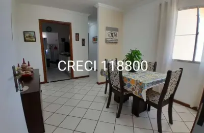 Apartamento com 3 quartos à venda na Avenida Coronel Antônio Estanislau do Amaral, Jardim Juliana, Indaiatuba