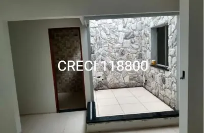 Casa em condomínio fechado com 3 quartos à venda na Rua Vitório Lenzi, Village Moutonnée, Salto